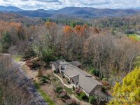 70 Old Hickory Trail, Hendersonville, NC 28739, MLS # 4198973 - Photo #43