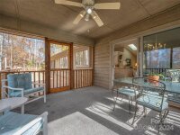 70 Old Hickory Trail, Hendersonville, NC 28739, MLS # 4198973 - Photo #20