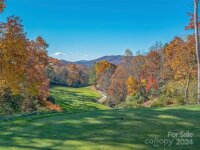 70 Old Hickory Trail, Hendersonville, NC 28739, MLS # 4198973 - Photo #46