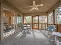 70 Old Hickory Trail, Hendersonville, NC 28739, MLS # 4198973 - Photo #21