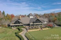 70 Old Hickory Trail, Hendersonville, NC 28739, MLS # 4198973 - Photo #47