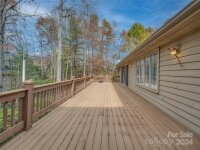 70 Old Hickory Trail, Hendersonville, NC 28739, MLS # 4198973 - Photo #22