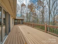 70 Old Hickory Trail, Hendersonville, NC 28739, MLS # 4198973 - Photo #23