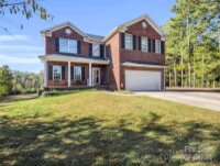 4053 Hamilton Road, Shelby, NC 28152, MLS # 4198974 - Photo #3