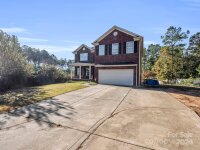 4053 Hamilton Road, Shelby, NC 28152, MLS # 4198974 - Photo #4