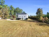 4053 Hamilton Road, Shelby, NC 28152, MLS # 4198974 - Photo #11