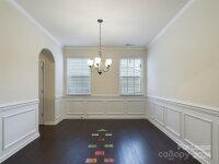 15928 Harbor Hill Drive, Charlotte, NC 28273, MLS # 4198977 - Photo #2