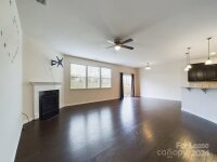 15928 Harbor Hill Drive, Charlotte, NC 28273, MLS # 4198977 - Photo #5