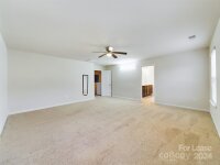 15928 Harbor Hill Drive, Charlotte, NC 28273, MLS # 4198977 - Photo #11