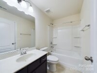 15928 Harbor Hill Drive, Charlotte, NC 28273, MLS # 4198977 - Photo #23