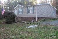 33253 Courtland Drive, Albemarle, NC 28001, MLS # 4198978 - Photo #1