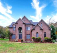 119 Plantation Drive, Mooresville, NC 28117, MLS # 4198986 - Photo #1