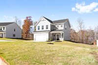 106 Morningside Loop, Troutman, NC 28166, MLS # 4198990 - Photo #27