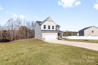 106 Morningside Loop, Troutman, NC 28166, MLS # 4198990 - Photo #28