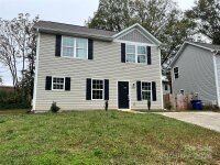 519 Davis Street, Statesville, NC 28677, MLS # 4198992 - Photo #1