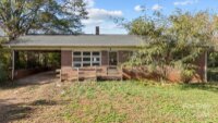 309 Pete Brittain Road, Morganton, NC 28655, MLS # 4198997 - Photo #1