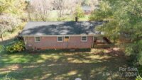 309 Pete Brittain Road, Morganton, NC 28655, MLS # 4198997 - Photo #19