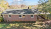 309 Pete Brittain Road, Morganton, NC 28655, MLS # 4198997 - Photo #20