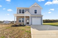 136 Red Cedar Lane, Statesville, NC 28625, MLS # 4199004 - Photo #1