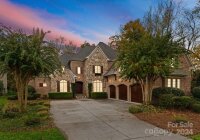 8903 Longview Club Drive, Waxhaw, NC 28173, MLS # 4199005 - Photo #1