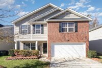 9511 Eagle Feathers Drive, Charlotte, NC 28214, MLS # 4199009 - Photo #1