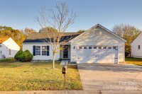 3707 Cardinal Bluff Lane, Indian Trail, NC 28079, MLS # 4199017 - Photo #1