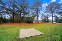 6010 Hightower Road, Fort Lawn, SC 29714, MLS # 4199019 - Photo #16