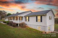 5158 Bridges Crossing, Morganton, NC 28655, MLS # 4199022 - Photo #1