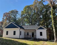 606 Berkshire Drive, Statesville, NC 28677, MLS # 4199029 - Photo #1