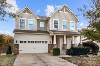 144 Blossom Ridge Drive, Mooresville, NC 28117, MLS # 4199035 - Photo #1