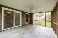 6931 Long Needles Drive, Charlotte, NC 28277, MLS # 4199045 - Photo #20