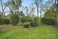 6931 Long Needles Drive, Charlotte, NC 28277, MLS # 4199045 - Photo #23