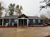 1515 Berkley Street, Lenoir, NC 28645, MLS # 4199051 - Photo #1