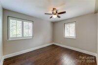 227 N Dotger Avenue, Charlotte, NC 28207, MLS # 4199056 - Photo #30