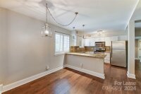 227 N Dotger Avenue, Charlotte, NC 28207, MLS # 4199056 - Photo #8