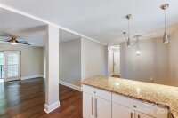 227 N Dotger Avenue, Charlotte, NC 28207, MLS # 4199056 - Photo #12