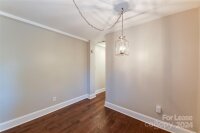 227 N Dotger Avenue, Charlotte, NC 28207, MLS # 4199056 - Photo #17