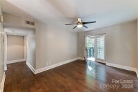 227 N Dotger Avenue, Charlotte, NC 28207, MLS # 4199056 - Photo #19