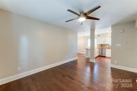 227 N Dotger Avenue, Charlotte, NC 28207, MLS # 4199056 - Photo #21