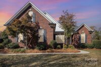 3108 Fairmead Drive, Concord, NC 28025, MLS # 4199061 - Photo #1