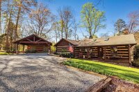 200 Quiet Cove Road, Mooresville, NC 28117, MLS # 4199066 - Photo #1