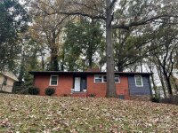 1826 Camp Greene Street, Charlotte, NC 28208, MLS # 4199071 - Photo #1