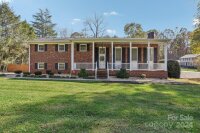 508 3rd Avenue, Conover, NC 28613, MLS # 4199074 - Photo #1