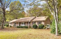 13007 Caldwell Road, Charlotte, NC 28213, MLS # 4199086 - Photo #1