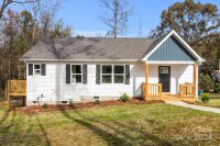 103 Orchard Street Unit 1, Forest City, NC 28043, MLS # 4199091 - Photo #1