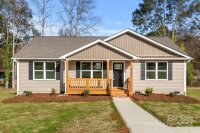 121 Orchard Street Unit 3, Forest City, NC 28043, MLS # 4199095 - Photo #1