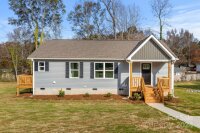 131 Orchard Street Unit 4, Forest City, NC 28043, MLS # 4199096 - Photo #1