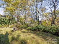 45 Short Street, Asheville, NC 28801, MLS # 4199097 - Photo #32