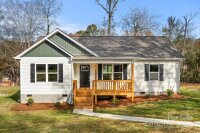 135 Orchard Street, Forest City, NC 28043, MLS # 4199098 - Photo #1