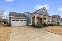 146 Tetcott Street, Mooresville, NC 28115, MLS # 4199111 - Photo #3